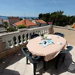 Apartment Padrenostro Zadar