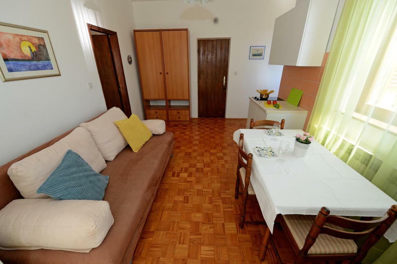 Padrenostro Zadar